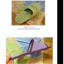 내추럴로 이미지