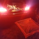 시골의맛 이미지