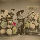 극동전선 노동조합 | 일본 재벌 파시즘에 관하여 : 그 후속작 대한미국