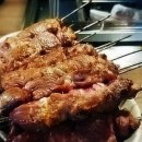 양꼬치 사랑 양갈비 이미지