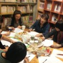 청개구리도서관 이미지