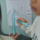 음악줄넘기 점핑클럽 이미지