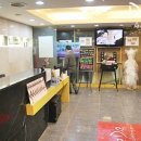 도도아카데미미용학원 이미지