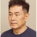 멋쟁이남성헤어 티스토리
