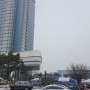 감꽃펜션