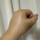 향기나꼬꼬 이미지