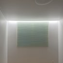 벽산이삭아파트 이미지