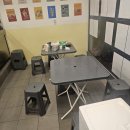 떡파티분식 | 내돈내산 강원 고성 떡볶이 맛집 떡참 분식파티세트 포장 후기｜로제떡볶이 가족 메뉴 추천