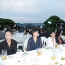 가야고등학교 이미지