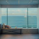 제이스테이 펜트하우스 이미지