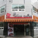 뚱보네 집 이미지