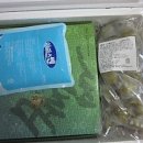 청애뜰 | 청애뜰 떡 구매 후기