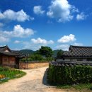 남사-11 이미지