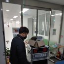 노래방기계메인전자음향 이미지