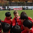 스타유소년축구교실 이데일리