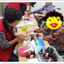 상록구 노인복지관 이미지