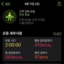 베이글데이
