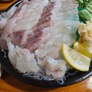 장미원내부 화장실 이미지