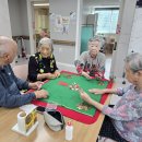 효벤트 요양원 이미지