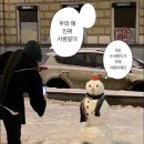 봉글봉글 | 겨울철 편하게 신을 수 있는 패딩 슈즈 (푸마, 휠라, 뉴발란스) | 패딩 슈즈 위시리스트