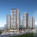 두산에너빌리티㈜ 이미지