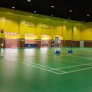 진주혁신도시 중흥에스-클래스 더프라임 이미지