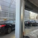 미키주유소 이미지