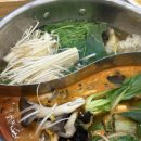 쿠우쿠우 가수원점 이미지