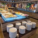 원조옛날짜장왕돈까스 이미지