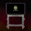 베라카모터스 이미지