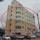 무주읍169 이미지