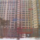 안서금호어울림아파트 이미지