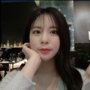우디헤어살롱 - 북구 명촌8길 42 | 우디헤어살롱