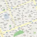 (주)노블건설 이미지