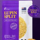 (주)스마트푸릇