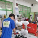 경기기계공고 이미지