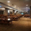 케이스타호텔 이미지