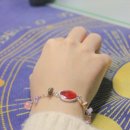 아뜰리에 | 별사탕 아뜰리에 별자리 팔찌 후기