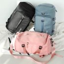 이지커머스 이미지