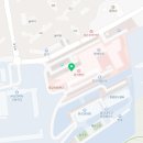 엔제리너스 부산동의의료원 이미지