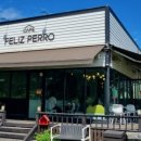 위드멍 애견유치원 이미지