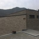 카페베네 거제수양점 | (거제/양정동) 부내 철철, 스톤힐