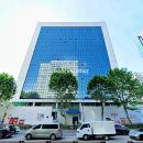 LG마포빌딩 이미지