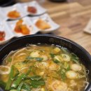수원 영통 국밥 맛집 전주 현대옥 영통프리미엄아울렛점