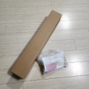 해리스힐 | [해리스힐] 고양이 수직 기둥스크래쳐 사용 후기