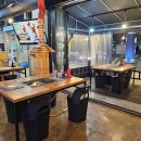 조개집봉곡점 이미지