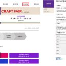 (주) 부광친구 이미지