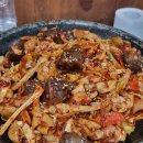 분당삼평-A-37 이미지