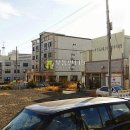 지안빌딩 이미지