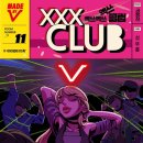 퍼니게임랜드 이미지